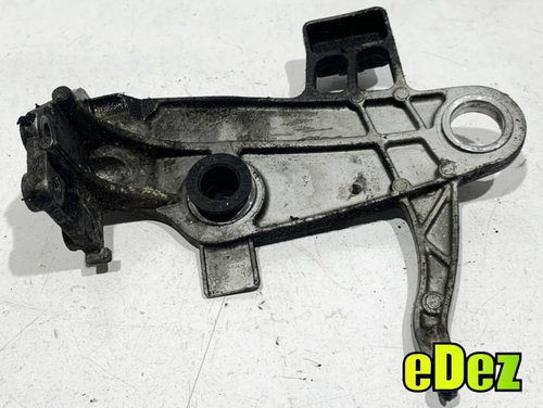 Suport carcasa filtru aer Mercedes C-Class (2007-2010) [W204] A6510900041