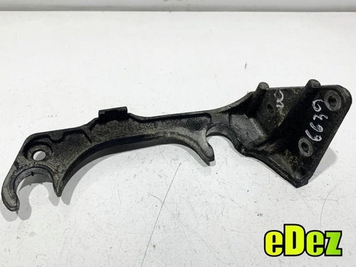 Suport carcasa filtru aer Mercedes C-Class (2007-2010) [W204] A6510940127