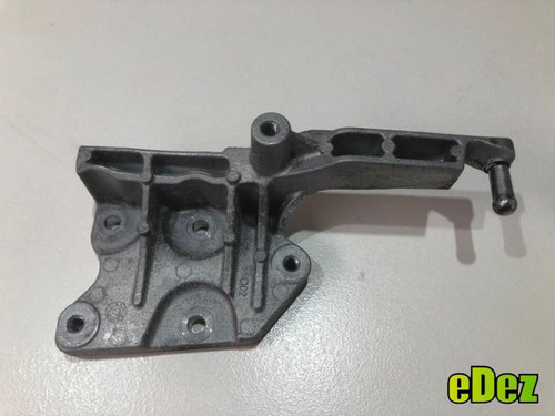 Suport carcasa filtru aer Mercedes C-Class (2014->) [W205] 2.2 cdi euro 6 a6510940727