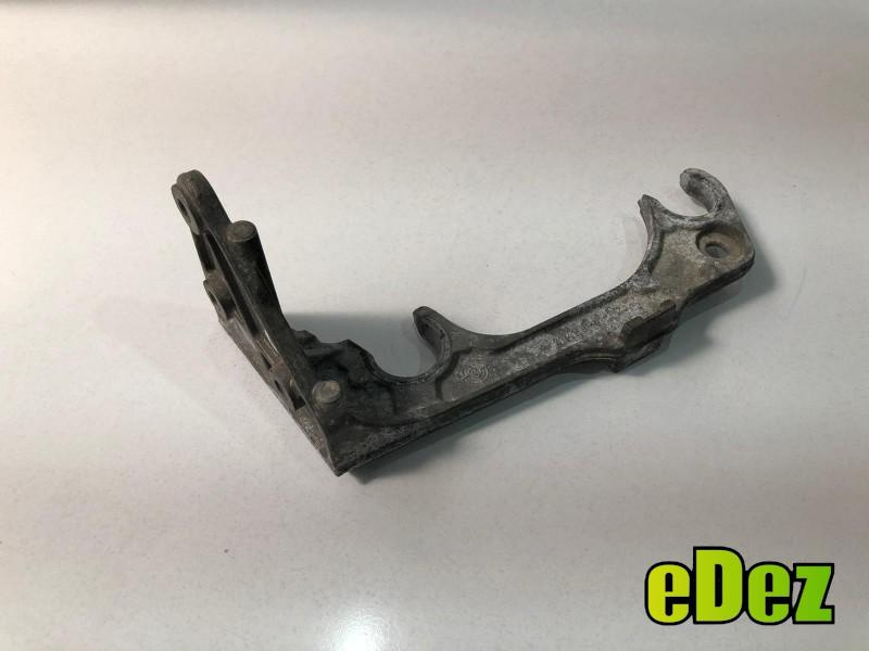 Suport carcasa filtru aer Mercedes C-class facelift (2011-2015) [w204] a6510940127