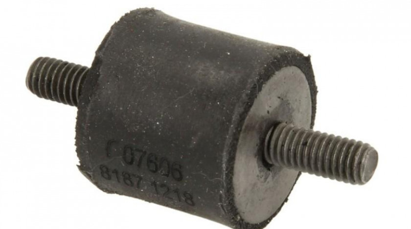 Suport, carcasa filtru aer Mercedes COUPE (W111) 1961-1971 #3 0259056