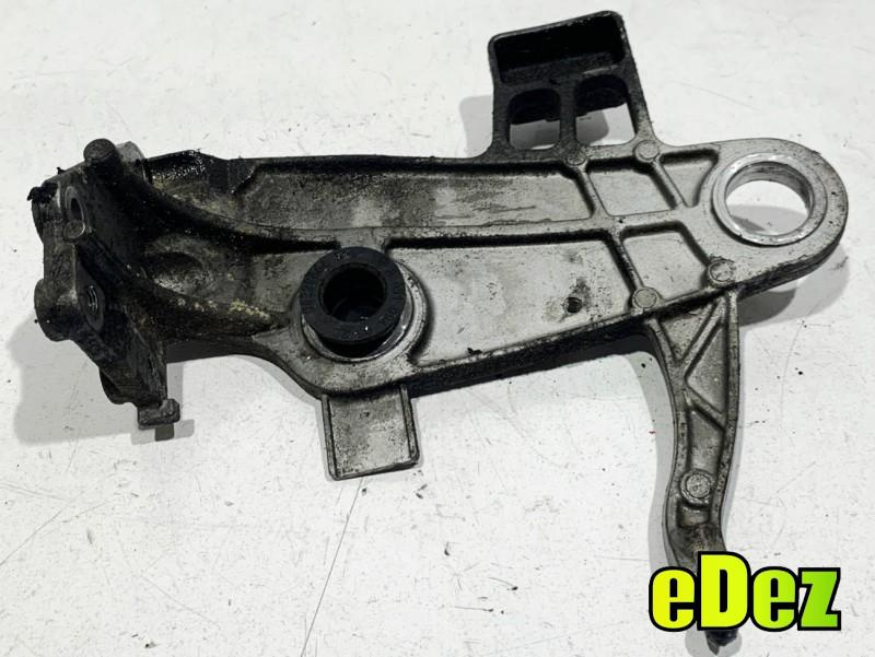 Suport carcasa filtru aer Mercedes E-Class (2009->) [W212] A6510900041