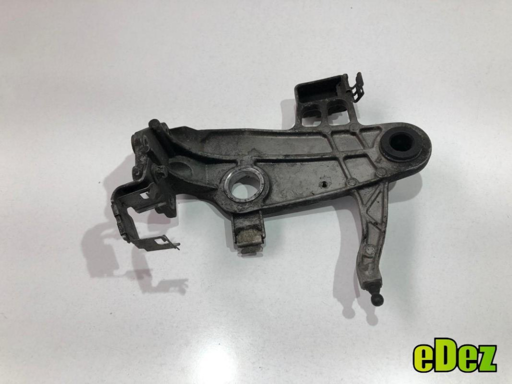 Suport carcasa filtru aer Mercedes E-Class (2009->) [W212] a6510900041