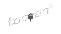 Suport, carcasa filtru aer OPEL ZAFIRA A (F75) (19...