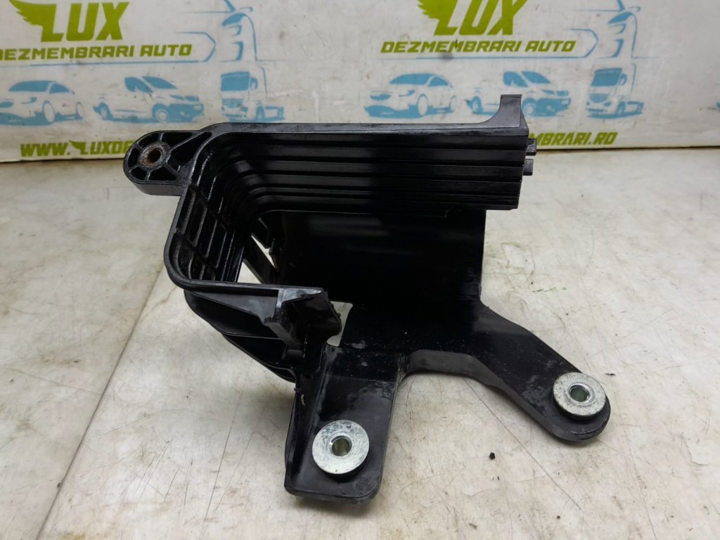 Suport carcasa filtru combustibil 1.0 benzina Fiat Tipo 356 (2) [2015 - 2020] 1.0 benzina 55282151