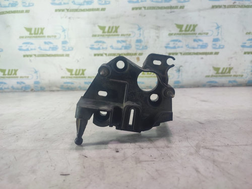 Suport carcasa filtru combustibil 1036926S01 2.0 hdi Hybrid RHC (RH02) Peugeot 3008 [facelift] [2013...