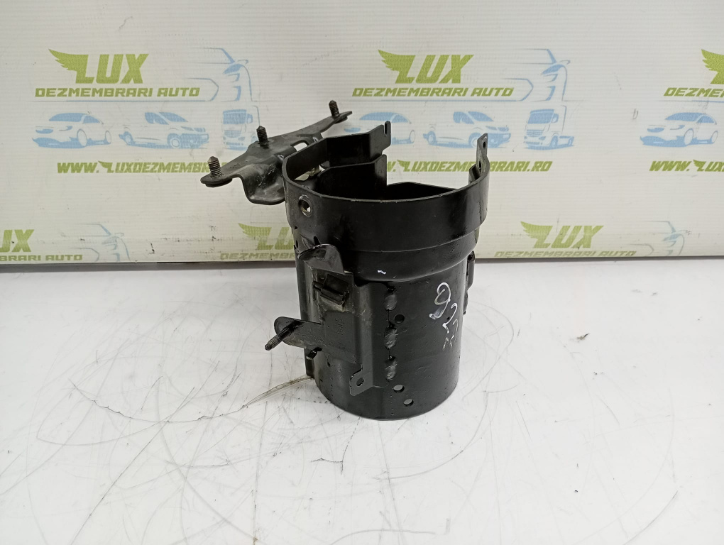 Suport carcasa filtru combustibil 13126494 Vauxhall Zafira B [2005 - 2008] 1.9 cdti Z19DTH