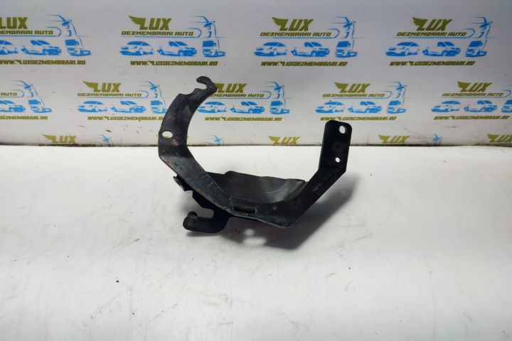 Suport carcasa filtru combustibil 4n5q-9a072-ac Ford Focus 2 [2004 - 2008]