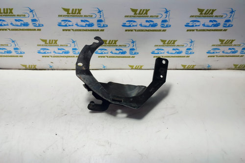 Suport carcasa filtru combustibil 4n5q-9a072-ac Ford Focus 2 [2004 - 2008]