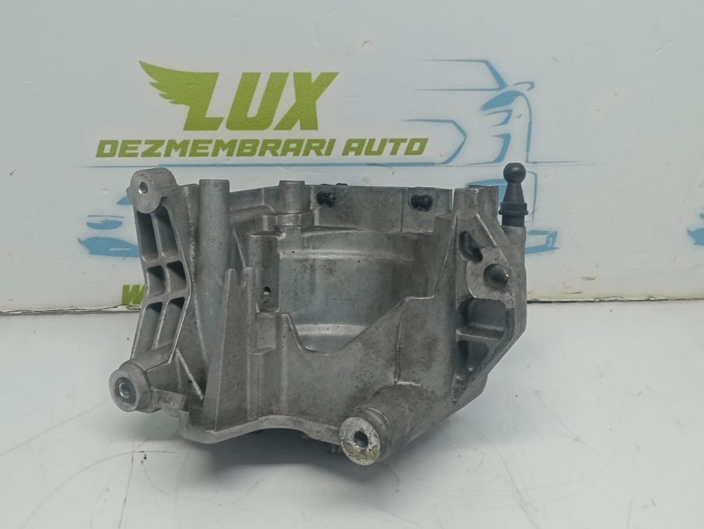 Suport carcasa filtru combustibil 804498180 Citroen DS5 [2012 - 2015] 2.0 hdi