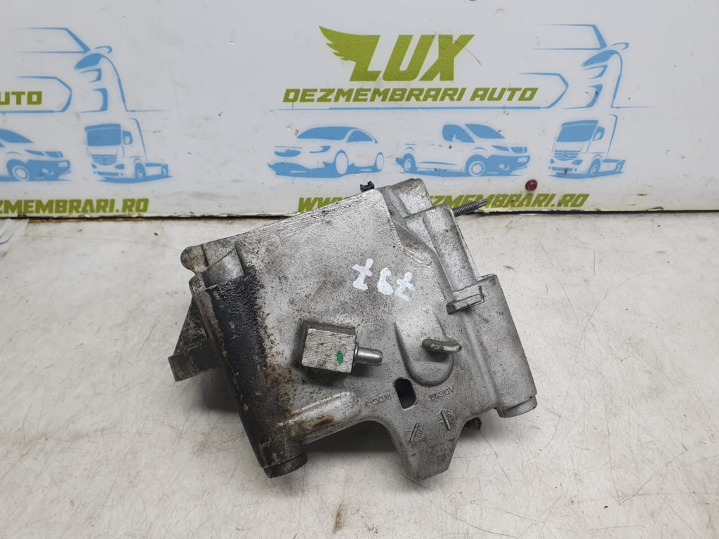 Suport carcasa filtru combustibil 9804498180 2.0 tdci Ford Kuga 2 [2013 - 2020] 2.0 tdci