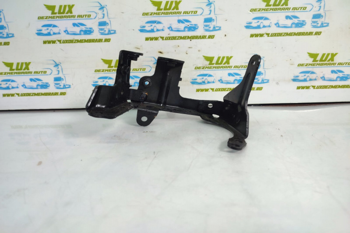 Suport carcasa filtru combustibil AV6Q-9A072-AL 1.5 tdci Ford Focus 3 [2011 - 2015]