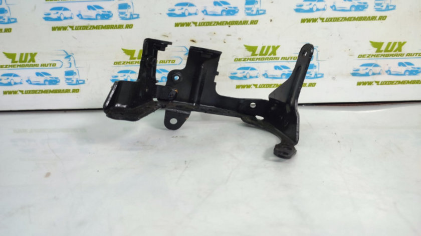 Suport carcasa filtru combustibil AV6Q-9A072-AL 1.5 tdci Ford C-Max 2 [2010 - 2015]