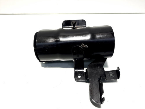 Suport carcasa filtru combustibil, cod 4F0201987ES, Audi A6 (4F2, C6) 3.0 TDI (id:515117)