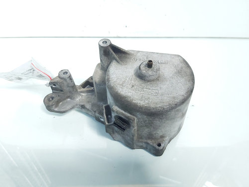 Suport carcasa filtru combustibil, cod AV6Q-9180-CA, Ford Mondeo 4 Turnier 1.6 TDCI, T1BA (id:664521...