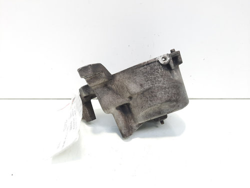 Suport carcasa filtru combustibil, cod AV6Q-9180-CA, Ford Mondeo 4 Turnier, 1.6 TDCI, T1BA (id:61276...
