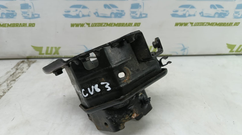 Suport carcasa filtru combustibil fm5q-9a072bd 1.5 tdci Ford Focus 3 [facelift] [2014 - 2020]