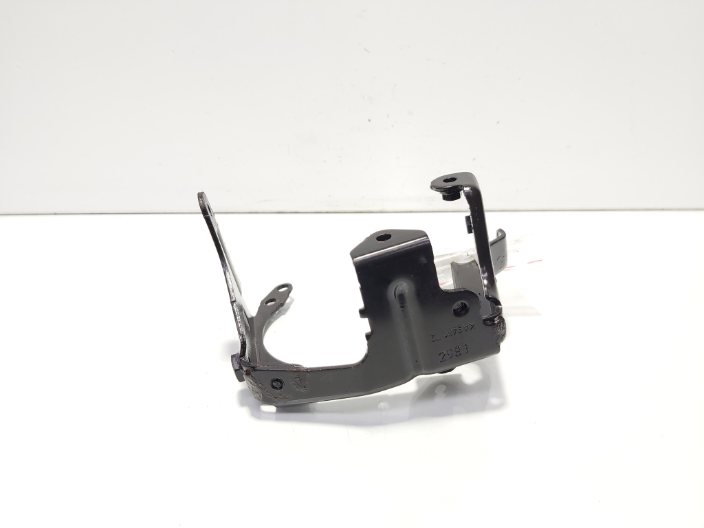 Suport carcasa filtru combustibil, Ford C-Max 2, 1.6 TDCI, T1DB (id:624697)