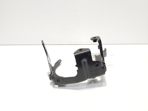 Suport carcasa filtru combustibil, Ford C-Max 2, 1.6 TDCI, T1DB (id:624697)