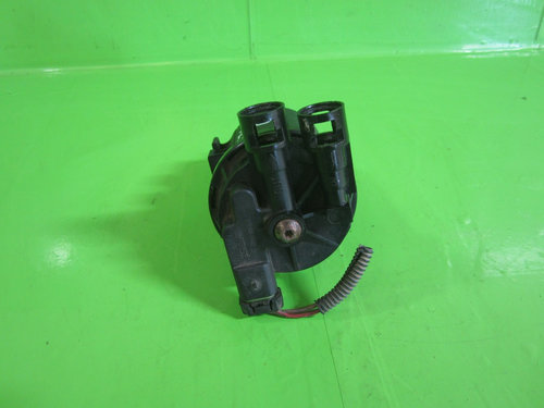 SUPORT / CARCASA FILTRU MOTORINA OPEL VECTRA C 2.2 DTI 16V 125CP 92KW FAB. 2002 - 2009 ⭐⭐⭐⭐...