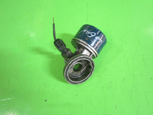 SUPORT / CARCASA FILTRU ULEI DACIA LOGAN 1.5 DCI 50KW 68CP FAB. 2004 – 2012 ⭐⭐⭐⭐⭐