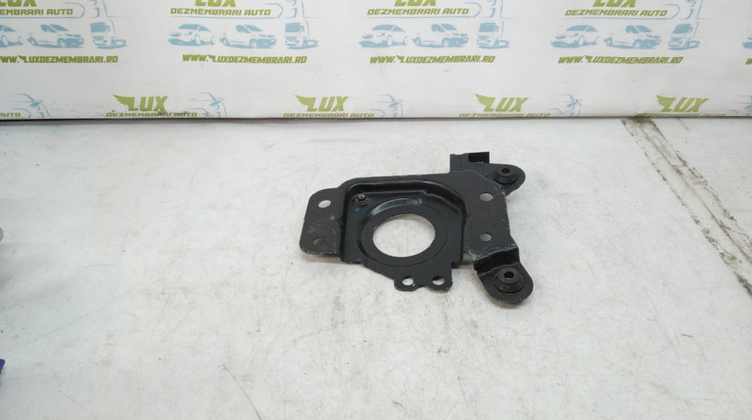 Suport carcasa filtru ulei gj32-r6k034-ac Land Rover Discovery 5 [2016 - 2022]