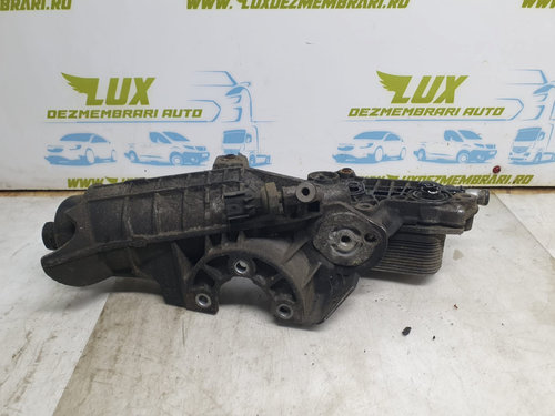 Suport Carcasa filtru ulei termoflot 2.8 crd 70307311 Dodge Nitro [2007 - 2010]