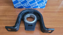 SUPORT CARDAN GSP COD GSP510503 MERCEDES SPRINTER ...