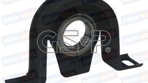 SUPORT CARDAN GSP COD GSP510503 MERCEDES SPRINTER ...