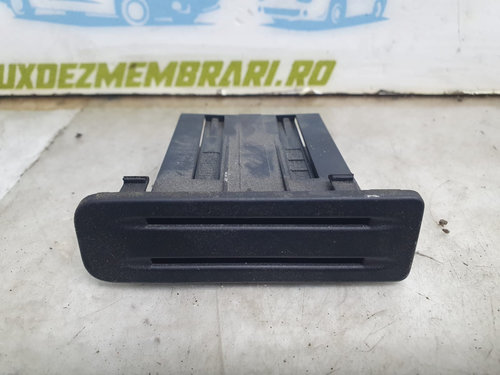 Suport carduri 5m0858373d Volkswagen VW Golf Plus 2 [2009 - 2014]