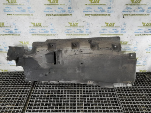 Suport caroserie DG93-11133-BB Ford Galaxy 3 [2015 - 2020] 2.0 tdci