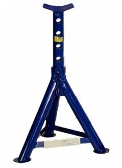 Suport Caroserie RP-Tools 1.5T RPHHAB15H