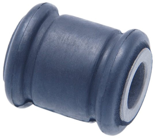 SUPORT CASETA DE DIRECTIE, FORD C-MAX CB3 07-10, FOCUS II 04-08, KUGA 08-