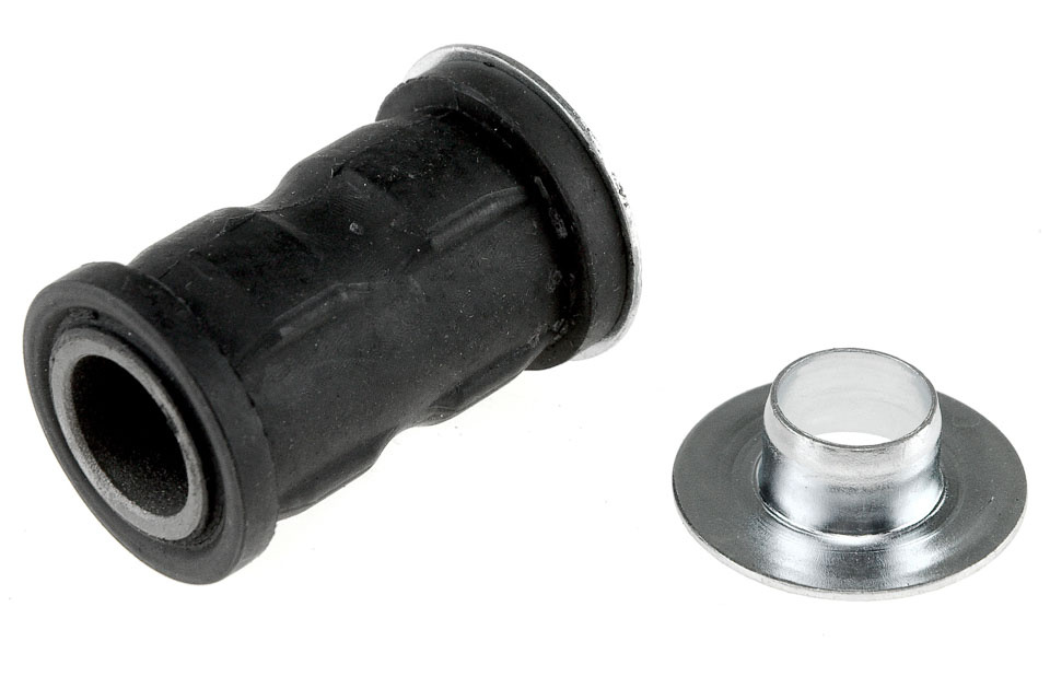 SUPORT CASETA DE DIRECTIE, LEXUS RX300 98-03