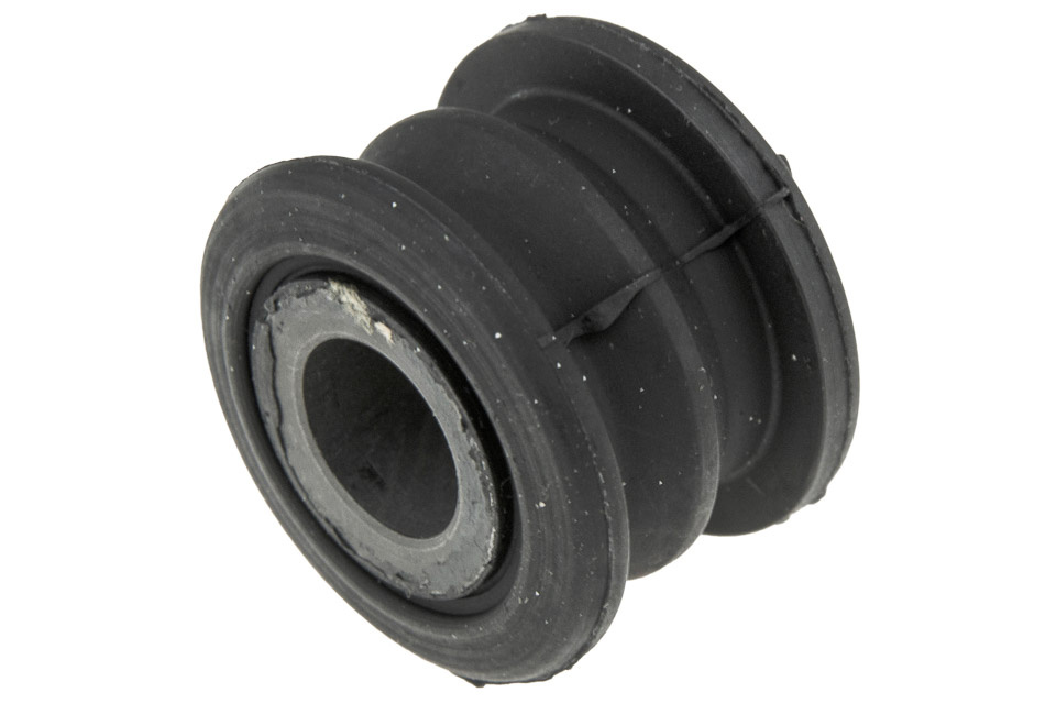 SUPORT CASETA DE DIRECTIE, MITSUBISHI OUTLANDER 02-, LANCER 02-