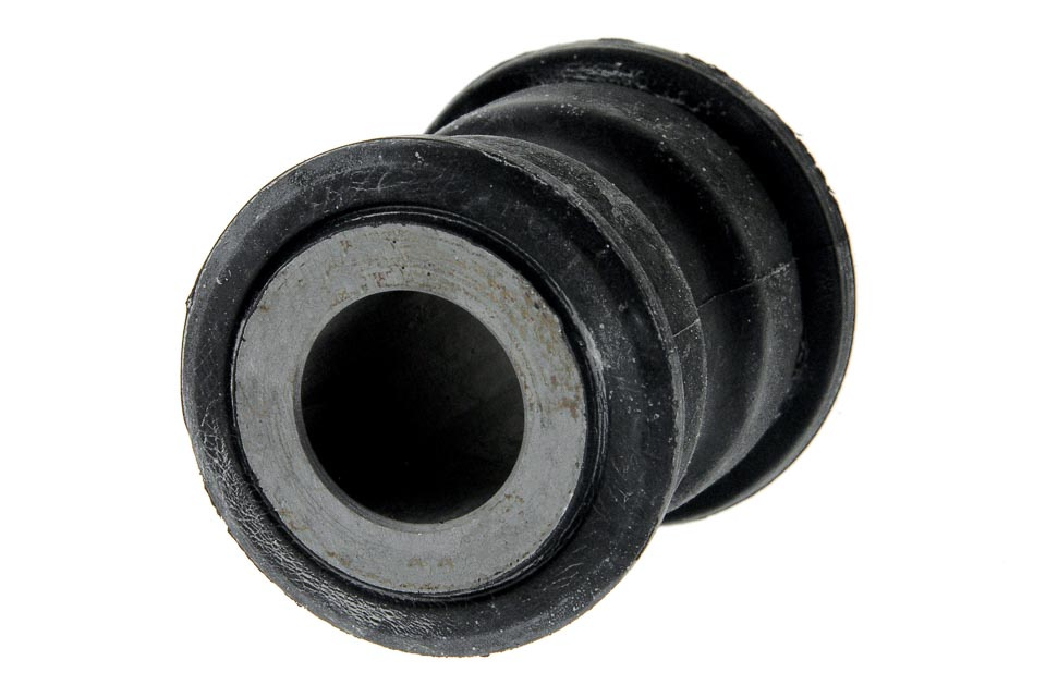 SUPORT CASETA DE DIRECTIE, NISSAN MURANO 02-07, NISSAN TEANA 03-08, AS