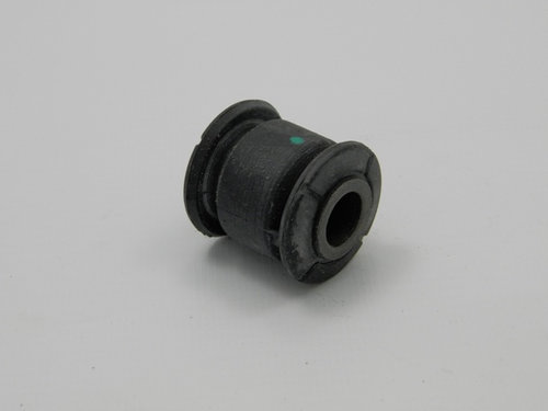 SUPORT CASETA DE DIRECTIE, SUBARU IMPREZA G11/G12/G22 00-, FORESTER S11/S12 01-12, LEGACY B13 03-09,...