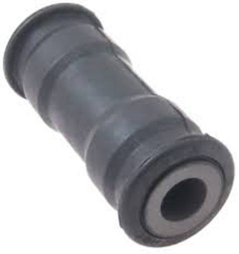 SUPORT CASETA DE DIRECTIE, SUZUKI GRAND VITARA/ESCUDO 06-, AS