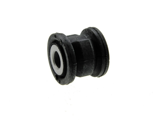 SUPORT CASETA DE DIRECTIE, TOYOTA AVENSIS 03-08