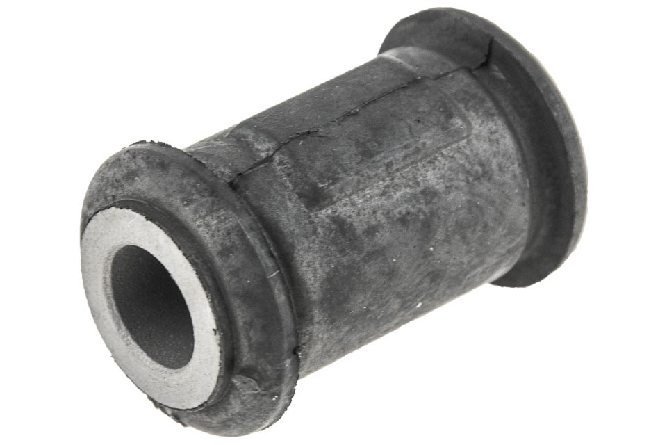 SUPORT CASETA DE DIRECTIE, TOYOTA RAV-4 00-05