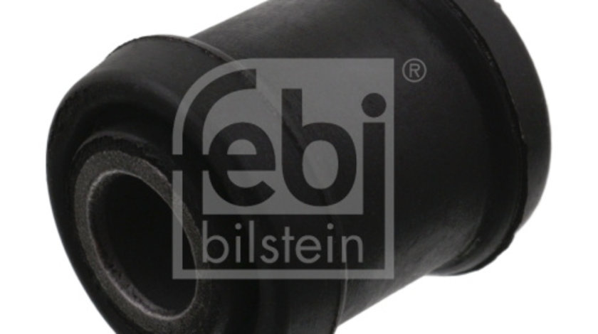 Suport, caseta directie (103058 FEBI BILSTEIN) VW