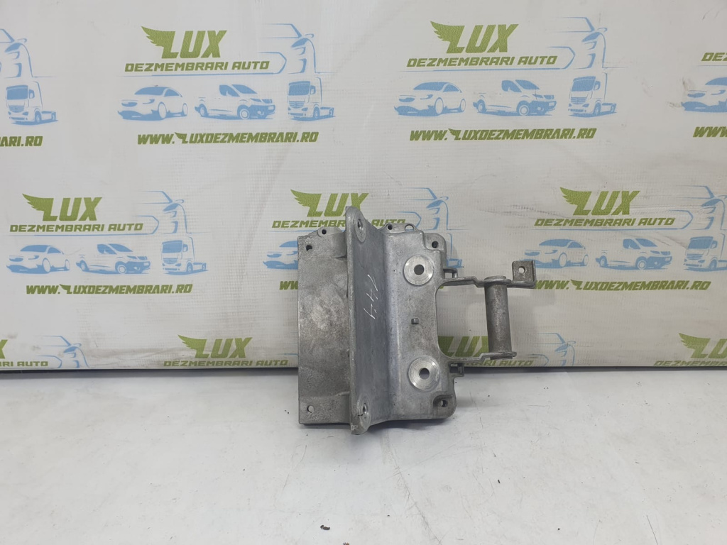 Suport caseta directie 8p0419250a Audi A3 8P/8PA [facelift] [2004 - 2008] BLS