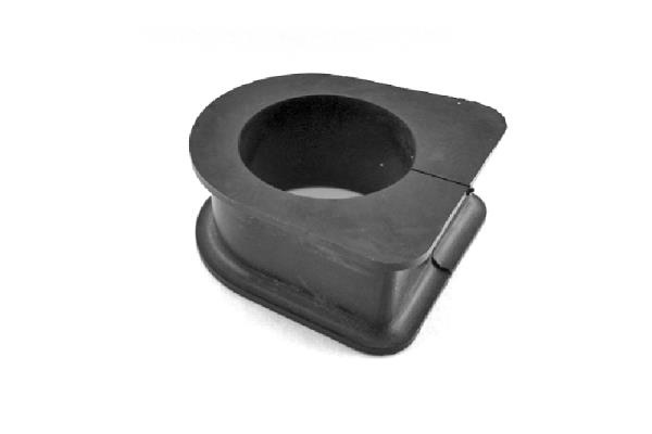 Suport, caseta directie dreapta (00121442 TED) CHEVROLET