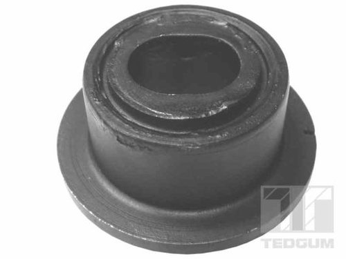 Suport, caseta directie dreapta (00674936 TED) TOYOTA