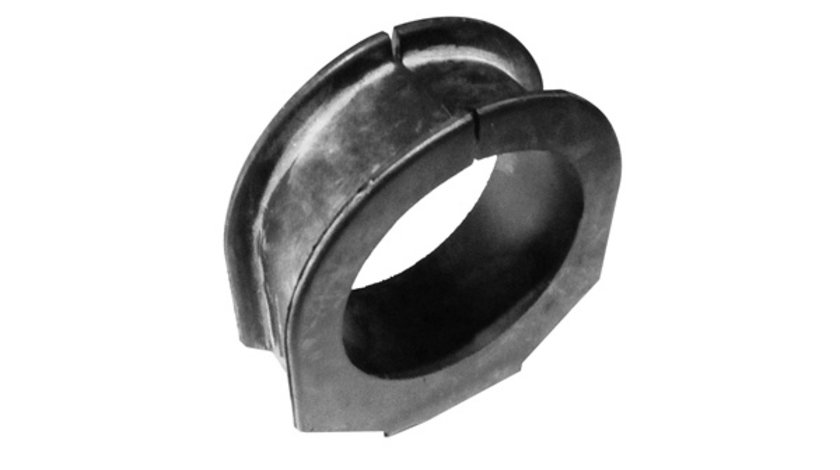 Suport, caseta directie dreapta (TED40463 TEDGUM) AUDI,SEAT,SKODA,VW