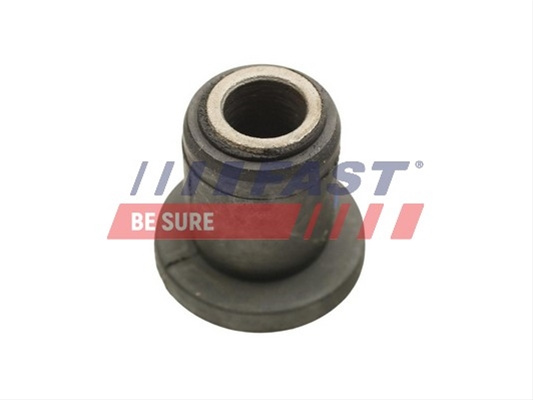 Suport, Caseta Directie Fast Ford FT20101