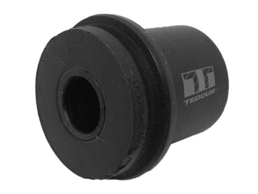 Suport, caseta directie fata (00673059 TED) TOYOTA
