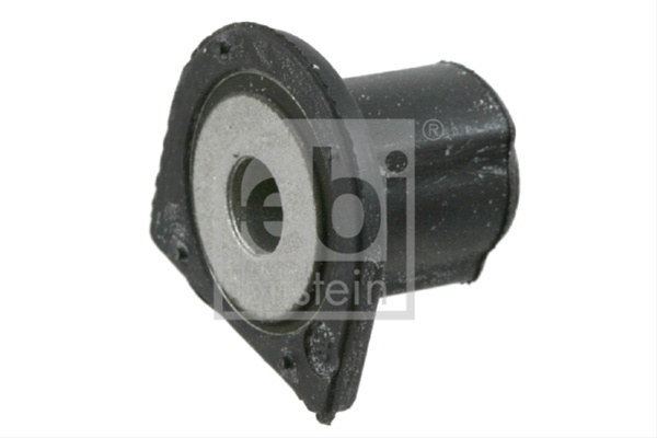 Suport, Caseta Directie Febi Bilstein Mercedes-Benz 27637
