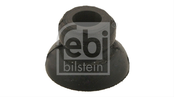 Suport, Caseta Directie Febi Bilstein Mercedes-Benz 29540