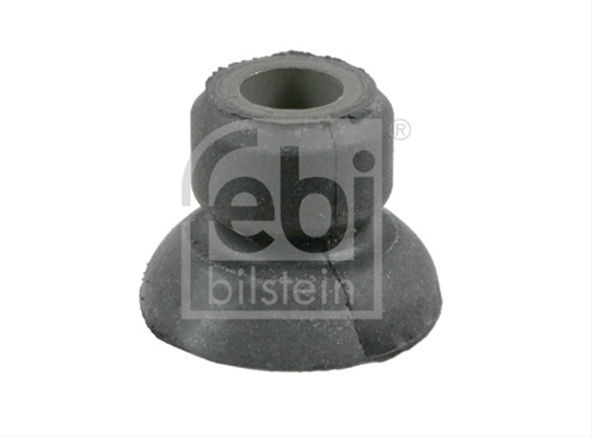 Suport, Caseta Directie Febi Bilstein Mercedes-Benz 23609